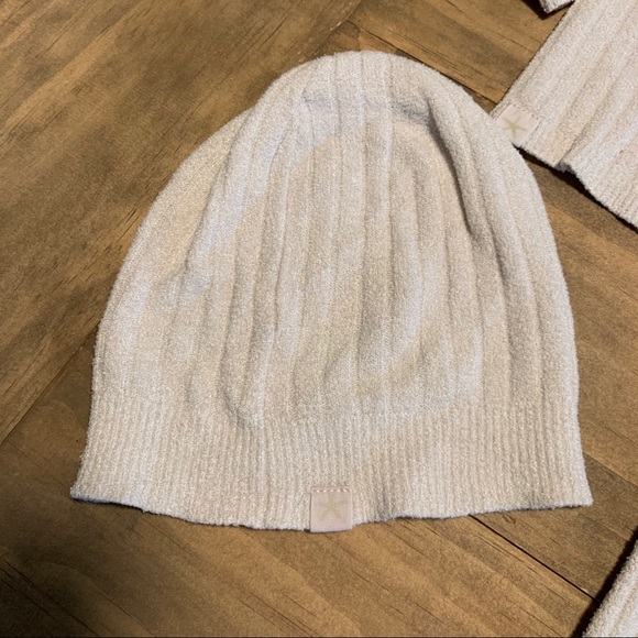 Cozychic Ultra Lite Infant Cardi, Pant & Hat Set - Picture 4 of 7